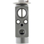 Mahle Βαλβίδα εκτόνωσης, συστ. κλιματ. - Ave 98 000P