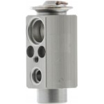 Mahle Βαλβίδα εκτόνωσης, συστ. κλιματ. - Ave 98 000P