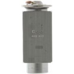 Mahle Βαλβίδα εκτόνωσης, συστ. κλιματ. - Ave 98 000P