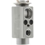 Mahle Βαλβίδα εκτόνωσης, συστ. κλιματ. - Ave 98 000P