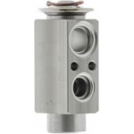 Mahle Βαλβίδα εκτόνωσης, συστ. κλιματ. - Ave 98 000P