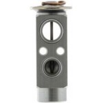 Mahle Βαλβίδα εκτόνωσης, συστ. κλιματ. - Ave 99 000P