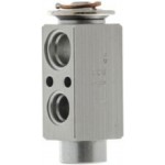 Mahle Βαλβίδα εκτόνωσης, συστ. κλιματ. - Ave 99 000P