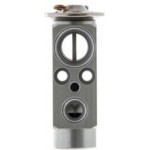 Mahle Βαλβίδα εκτόνωσης, συστ. κλιματ. - Ave 99 000P