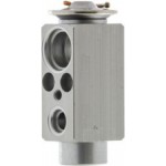 Mahle Βαλβίδα εκτόνωσης, συστ. κλιματ. - Ave 99 000P