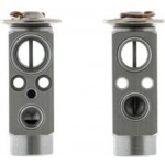 Mahle Βαλβίδα εκτόνωσης, συστ. κλιματ. - Ave 99 000P