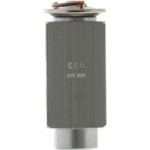 Mahle Βαλβίδα εκτόνωσης, συστ. κλιματ. - Ave 99 000P