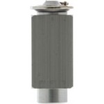 Mahle Βαλβίδα εκτόνωσης, συστ. κλιματ. - Ave 99 000P