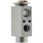 Mahle Βαλβίδα εκτόνωσης, συστ. κλιματ. - Ave 99 000P