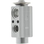 Mahle Βαλβίδα εκτόνωσης, συστ. κλιματ. - Ave 102 000P