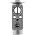 Mahle Βαλβίδα εκτόνωσης, συστ. κλιματ. - Ave 102 000P