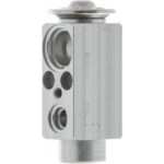 Mahle Βαλβίδα εκτόνωσης, συστ. κλιματ. - Ave 102 000P