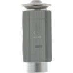 Mahle Βαλβίδα εκτόνωσης, συστ. κλιματ. - Ave 102 000P