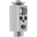 Mahle Βαλβίδα εκτόνωσης, συστ. κλιματ. - Ave 102 000P