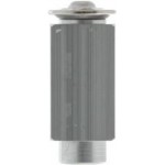 Mahle Βαλβίδα εκτόνωσης, συστ. κλιματ. - Ave 102 000P