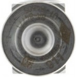 Mahle Βαλβίδα εκτόνωσης, συστ. κλιματ. - Ave 102 000P