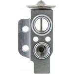 Mahle Βαλβίδα εκτόνωσης, συστ. κλιματ. - Ave 116 000P Mahle Βαλβίδα εκτόνωσης, συστ. κλιματ. - Ave 116 000P