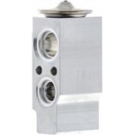 Mahle Βαλβίδα εκτόνωσης, συστ. κλιματ. - Ave 116 000P Mahle Βαλβίδα εκτόνωσης, συστ. κλιματ. - Ave 116 000P