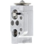 Mahle Βαλβίδα εκτόνωσης, συστ. κλιματ. - Ave 116 000P Mahle Βαλβίδα εκτόνωσης, συστ. κλιματ. - Ave 116 000P