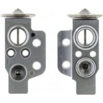 Mahle Βαλβίδα εκτόνωσης, συστ. κλιματ. - Ave 116 000P Mahle Βαλβίδα εκτόνωσης, συστ. κλιματ. - Ave 116 000P