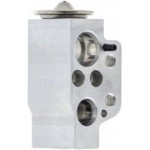 Mahle Βαλβίδα εκτόνωσης, συστ. κλιματ. - Ave 116 000P Mahle Βαλβίδα εκτόνωσης, συστ. κλιματ. - Ave 116 000P