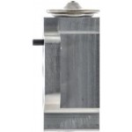 Mahle Βαλβίδα εκτόνωσης, συστ. κλιματ. - Ave 116 000P Mahle Βαλβίδα εκτόνωσης, συστ. κλιματ. - Ave 116 000P