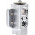 Mahle Βαλβίδα εκτόνωσης, συστ. κλιματ. - Ave 116 000P Mahle Βαλβίδα εκτόνωσης, συστ. κλιματ. - Ave 116 000P