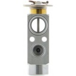 Mahle Βαλβίδα εκτόνωσης, συστ. κλιματ. - Ave 132 000P