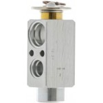 Mahle Βαλβίδα εκτόνωσης, συστ. κλιματ. - Ave 132 000P