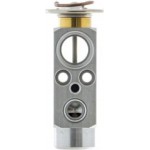 Mahle Βαλβίδα εκτόνωσης, συστ. κλιματ. - Ave 132 000P