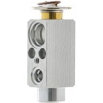 Mahle Βαλβίδα εκτόνωσης, συστ. κλιματ. - Ave 132 000P