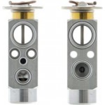 Mahle Βαλβίδα εκτόνωσης, συστ. κλιματ. - Ave 132 000P