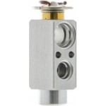 Mahle Βαλβίδα εκτόνωσης, συστ. κλιματ. - Ave 132 000P