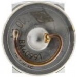 Mahle Βαλβίδα εκτόνωσης, συστ. κλιματ. - Ave 132 000P