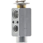 Mahle Βαλβίδα εκτόνωσης, συστ. κλιματ. - Ave 53 000P