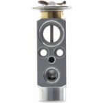 Mahle Βαλβίδα εκτόνωσης, συστ. κλιματ. - Ave 53 000P