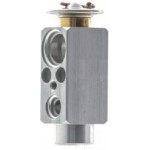 Mahle Βαλβίδα εκτόνωσης, συστ. κλιματ. - Ave 53 000P