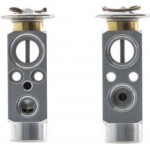 Mahle Βαλβίδα εκτόνωσης, συστ. κλιματ. - Ave 53 000P