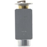 Mahle Βαλβίδα εκτόνωσης, συστ. κλιματ. - Ave 53 000P