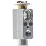 Mahle Βαλβίδα εκτόνωσης, συστ. κλιματ. - Ave 53 000P