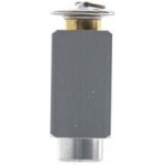 Mahle Βαλβίδα εκτόνωσης, συστ. κλιματ. - Ave 53 000P