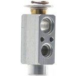 Mahle Βαλβίδα εκτόνωσης, συστ. κλιματ. - Ave 53 000P