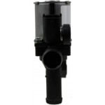 Mahle Βαλβίδα Ελέγχου Ψυκτικού - Cv 10 000P Mahle Βαλβίδα Ελέγχου Ψυκτικού - Cv 10 000P