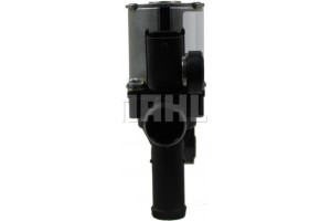 Mahle Βαλβίδα Ελέγχου Ψυκτικού - Cv 10 000P