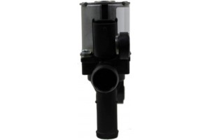 Mahle Βαλβίδα Ελέγχου Ψυκτικού - Cv 10 000P