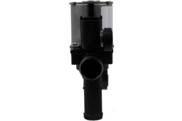 Mahle Βαλβίδα Ελέγχου Ψυκτικού - Cv 10 000P Mahle Βαλβίδα Ελέγχου Ψυκτικού - Cv 10 000P