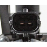 Mahle Βαλβίδα Ελέγχου Ψυκτικού - Cv 10 000P Mahle Βαλβίδα Ελέγχου Ψυκτικού - Cv 10 000P