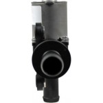 Mahle Βαλβίδα Ελέγχου Ψυκτικού - Cv 10 000P Mahle Βαλβίδα Ελέγχου Ψυκτικού - Cv 10 000P