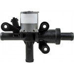 Mahle Βαλβίδα Ελέγχου Ψυκτικού - Cv 10 000P Mahle Βαλβίδα Ελέγχου Ψυκτικού - Cv 10 000P