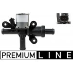 Mahle Βαλβίδα Ελέγχου Ψυκτικού - Cv 10 000P Mahle Βαλβίδα Ελέγχου Ψυκτικού - Cv 10 000P